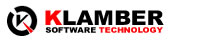 www.klamber.com