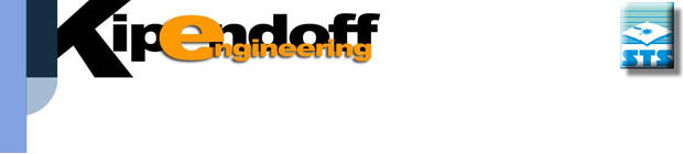 Kipendoff