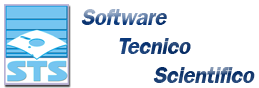 software STS
