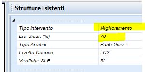 488_param_sismici.JPG