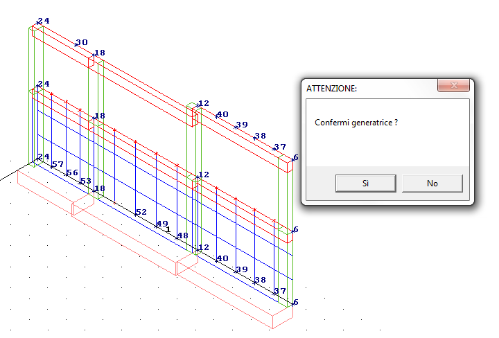 Allineamento_setti3.png