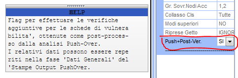 CDS_po_postverifiche.PNG