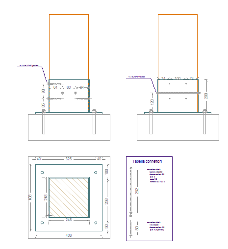 Colonna_plinto_bicchiere_2D.PNG