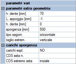 Nodo_T_Ca_top_1_3.JPG