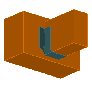 Nodo_scarpa_02.PNG