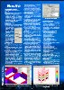2004